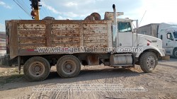 kenworth-t800m-2712 (4)